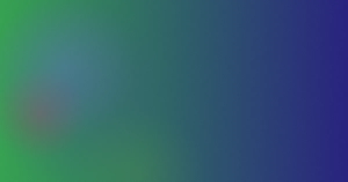 欧洲杯避坑：新手少踩5个坑